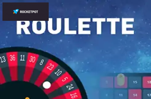 Roulette